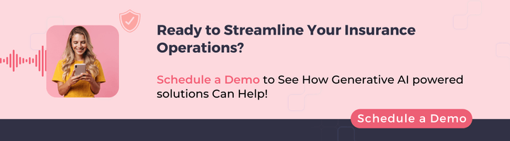 Schedule demo now