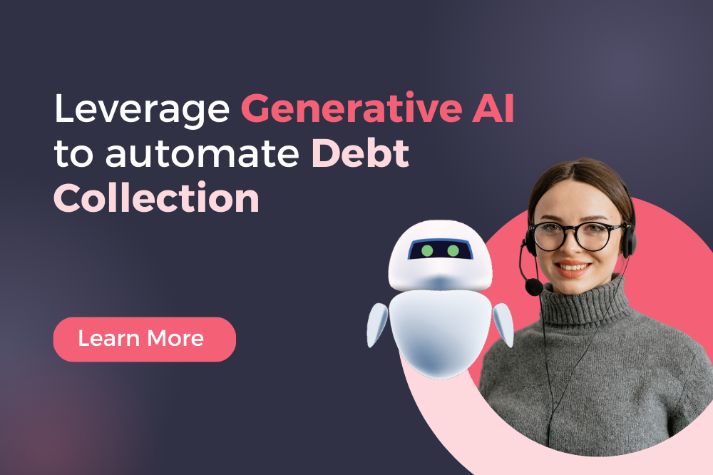 Generative-AI-for-Debt-Collection