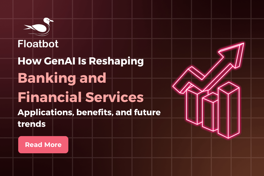 conversational ai in banking