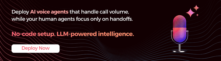 How to Automate phone calls