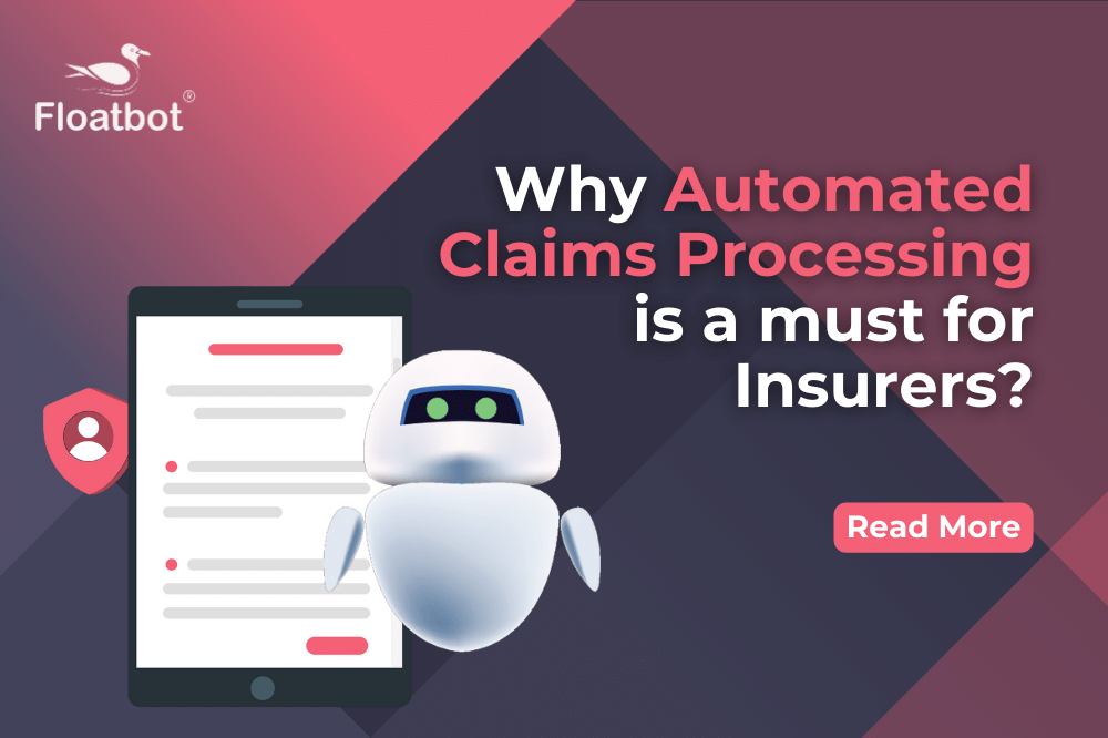 automated-claims-processing-insurance