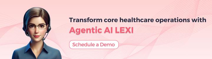 healthcare ai use-cases