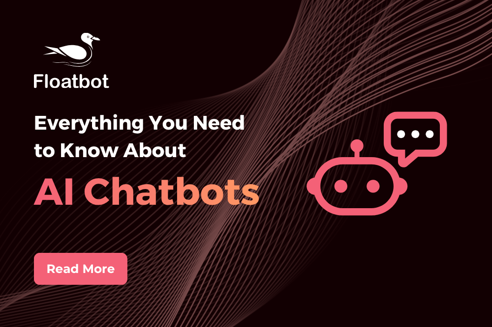 What is a chatbot and how does it work