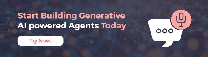 chatgpt for customer support