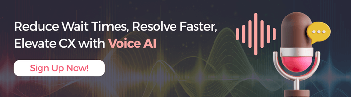 best voicebot platform 2026