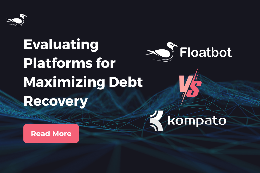comparison between floatbot.ai vs kompatoai