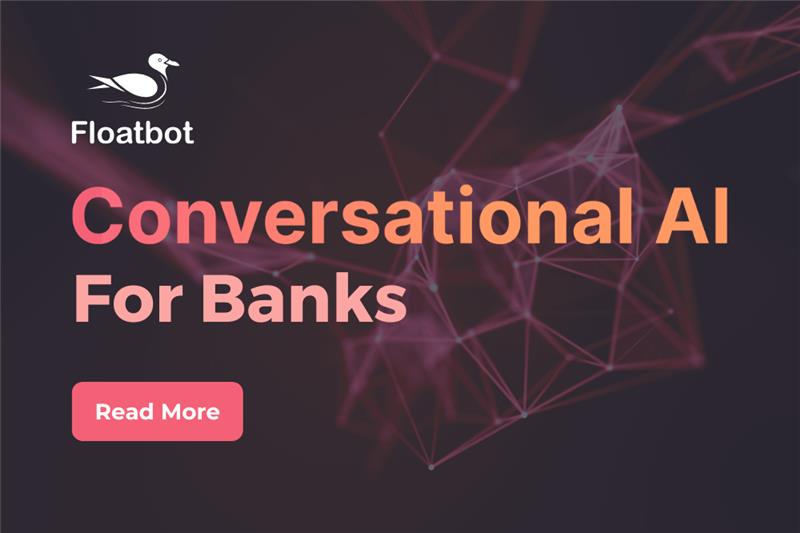 conversational ai in banking