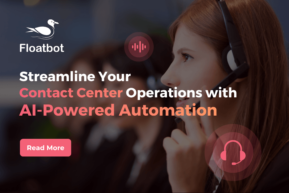contact aenter automation