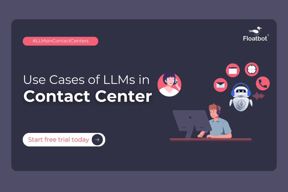 Use-case-of-llms-in-contact-center