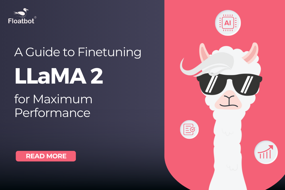 How to Fine-Tune Llama2
