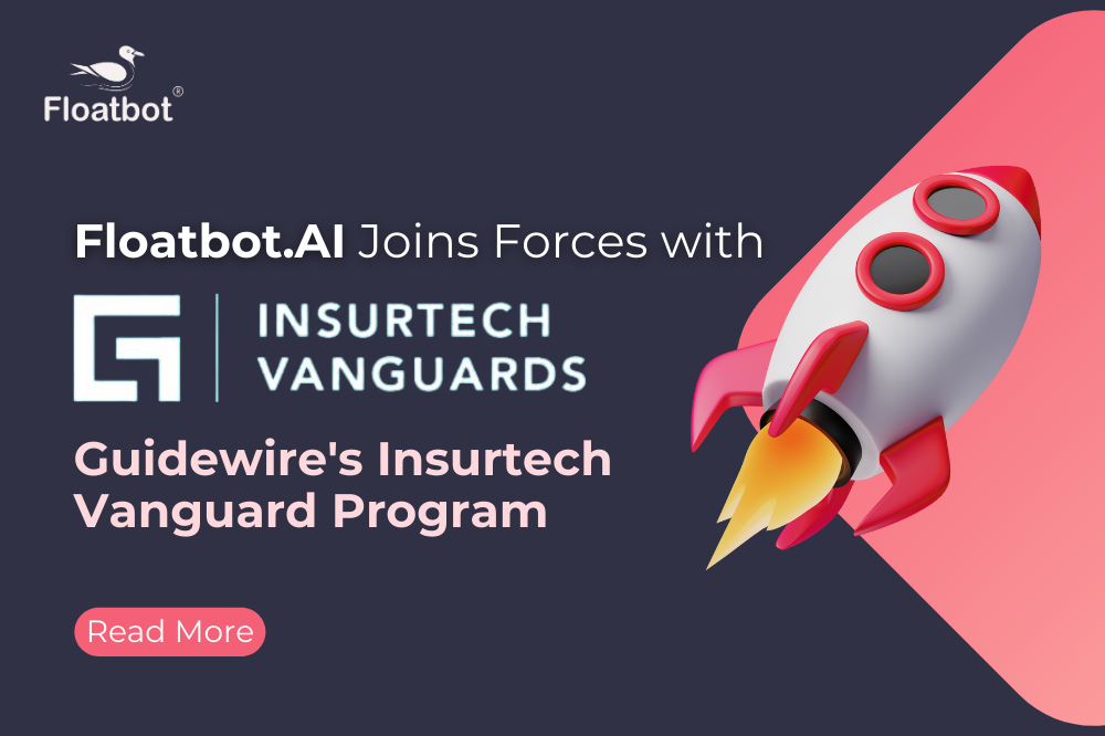 Floatbot-Guidewire-Partnership