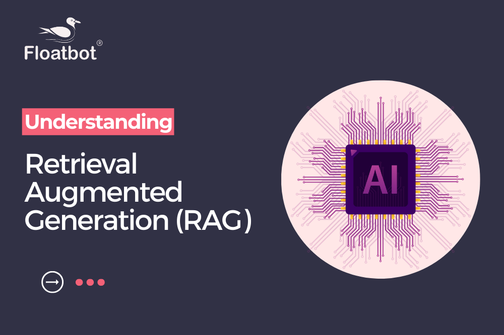 What is Retrieval Augmented Generation | RAG | 2023