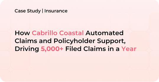 Case Study