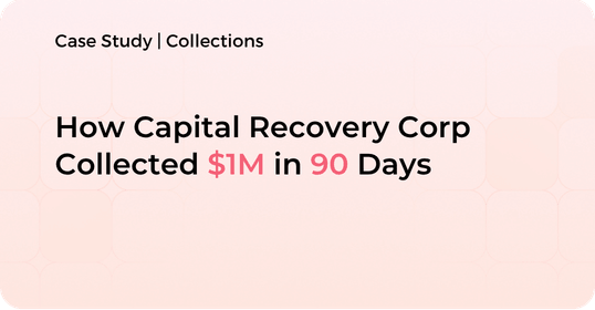 Case Study