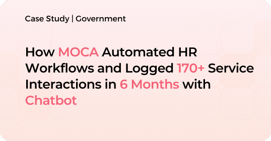 case study