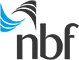  National Bank of Fujairah Logo
