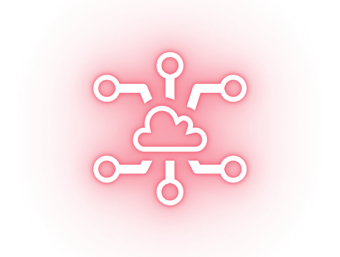 Voice Gateway or AI Dialer