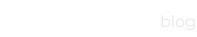 Floatbot blog Logo