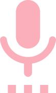 Voice-ai