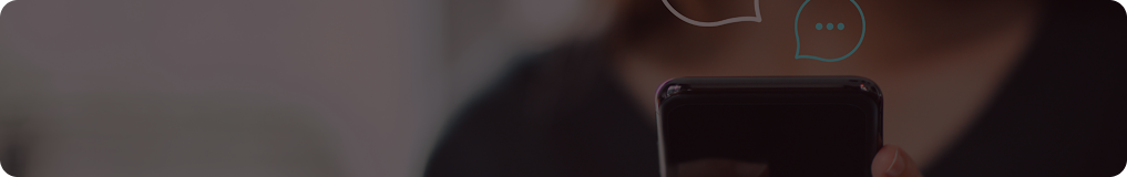 Success Story Background