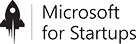 microsoft for startup