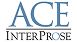ace-interprose