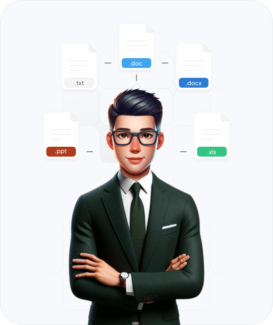 RAG-Powered Cognitive