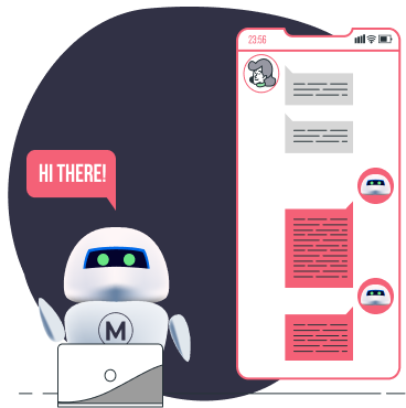 Build, Train And Deploy LLM Agents | Agent M | Floatbot