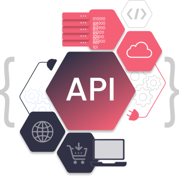 Build, Train And Deploy LLM Agents | Agent M | Floatbot