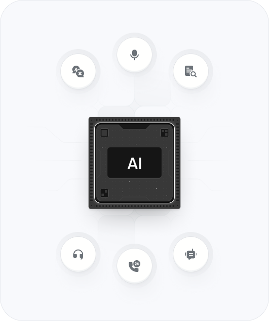 Real-time-Agent-Feedback