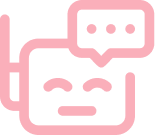 ai-copilot