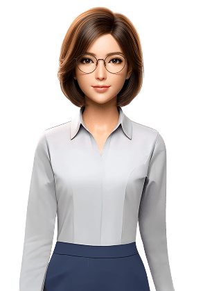 ai customer service representative