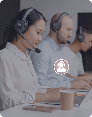 ai agents for insurance agencies