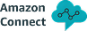 amazon connect