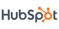 hubspot
