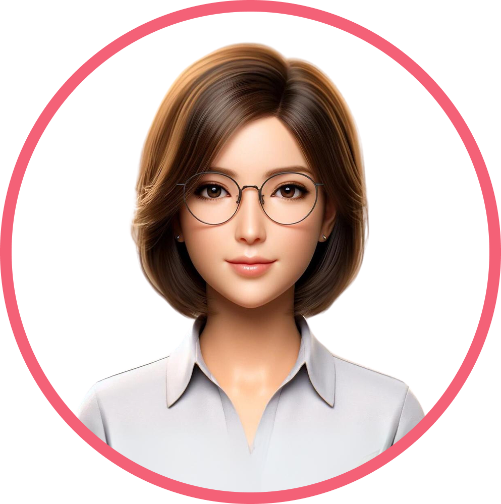 Aura