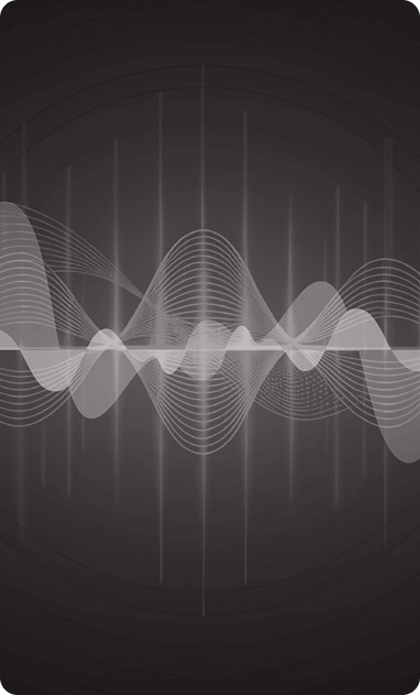 scales instantly handle volumes