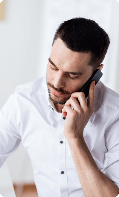 Works on Call & Text