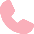 works on call