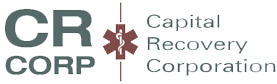 Capital Recovery Corp