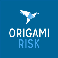 origamirisk