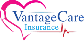 vantagecareinsurance