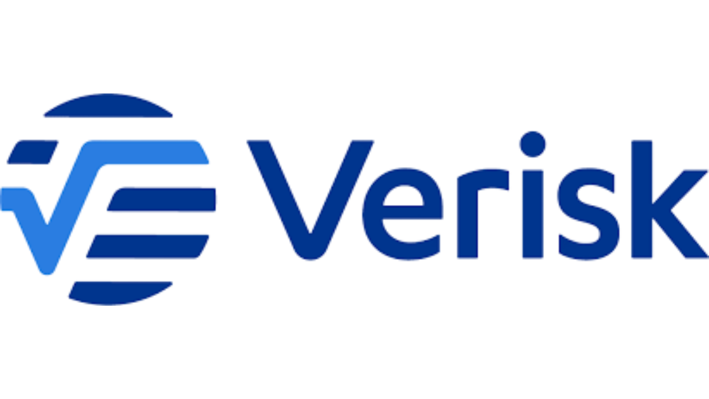 verisk