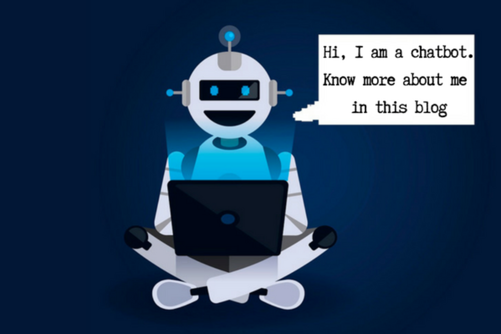 ai chatbots free online