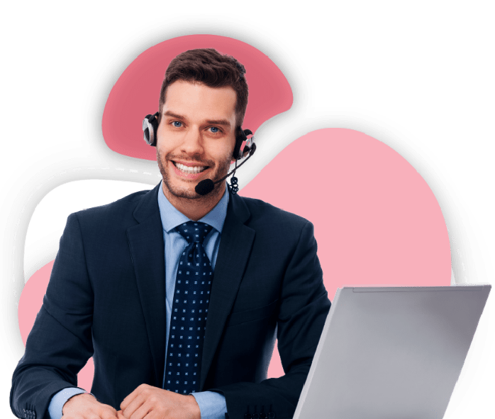 Conversational Ai in the BPO Industry