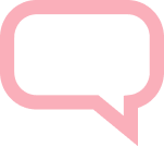 chat-ai