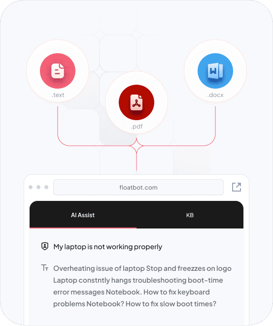 Real-Time Application
