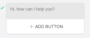 Text-item