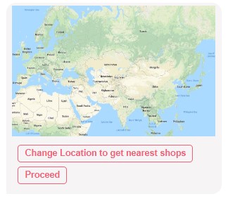 Change_button