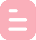 document-and-data